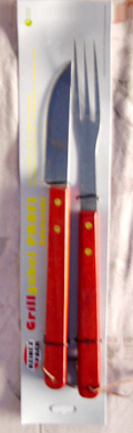 MT-295